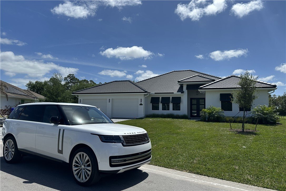House in Vero Beach, Florida, United States 1 - 18334727