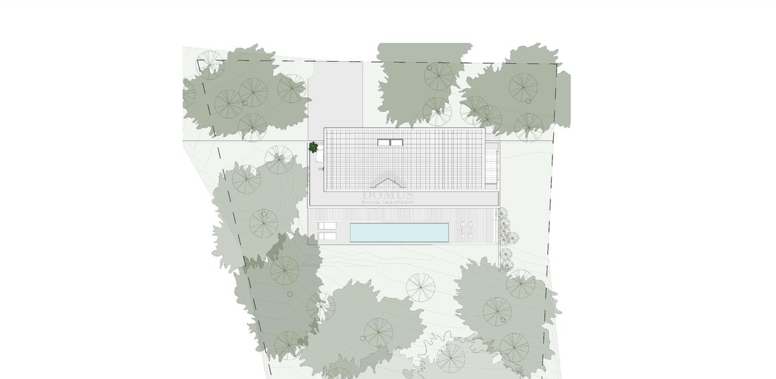 Villa in Tamariu, Palafrugell, Spain 5 - 18335529
