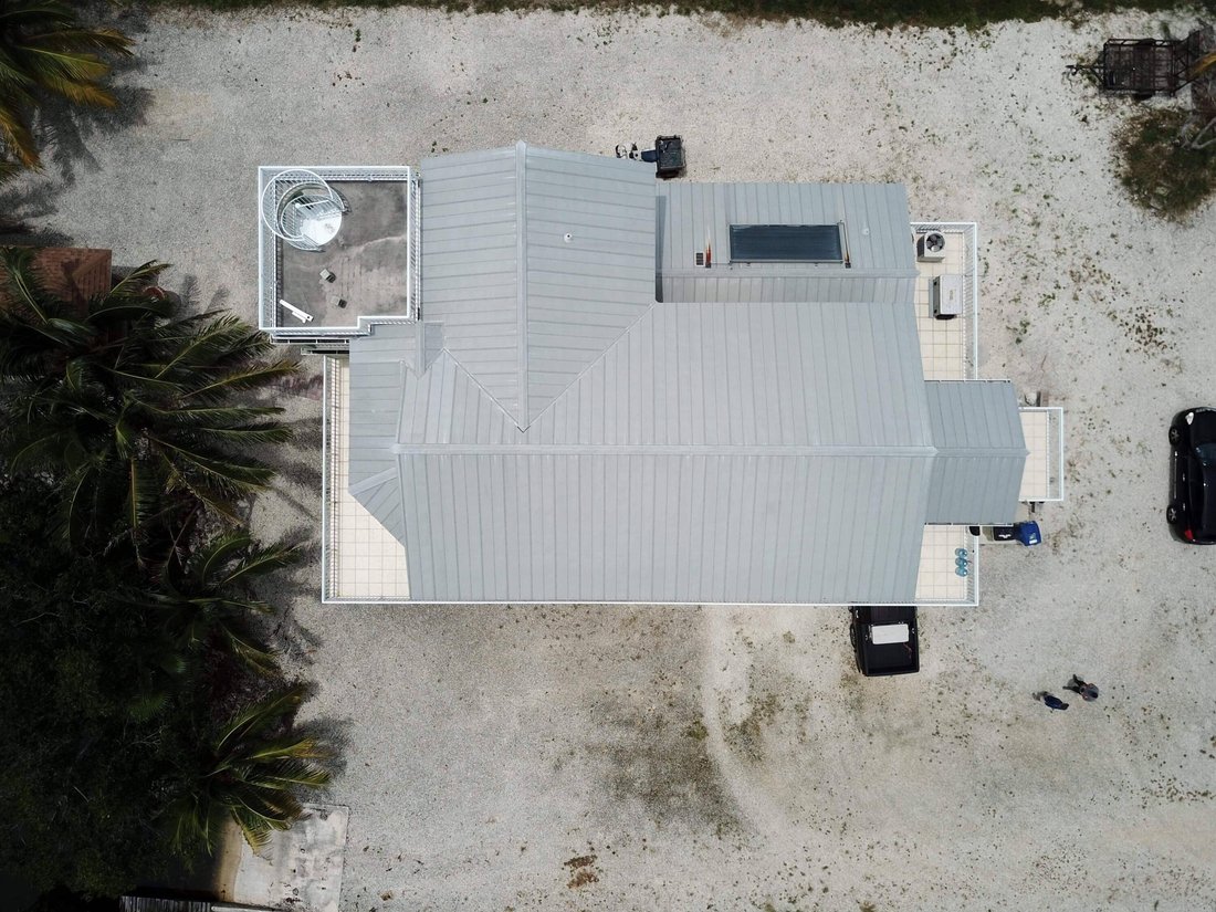 House in Key Colony Beach, Florida, United States 5 - 18334788