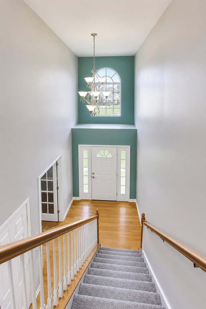 House in Plainfield, Illinois, United States 4 - 18336517