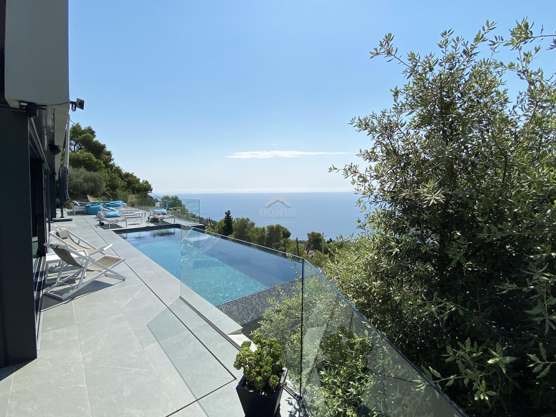 Villa in Begur, Catalonia, Spain 4 - 18336033