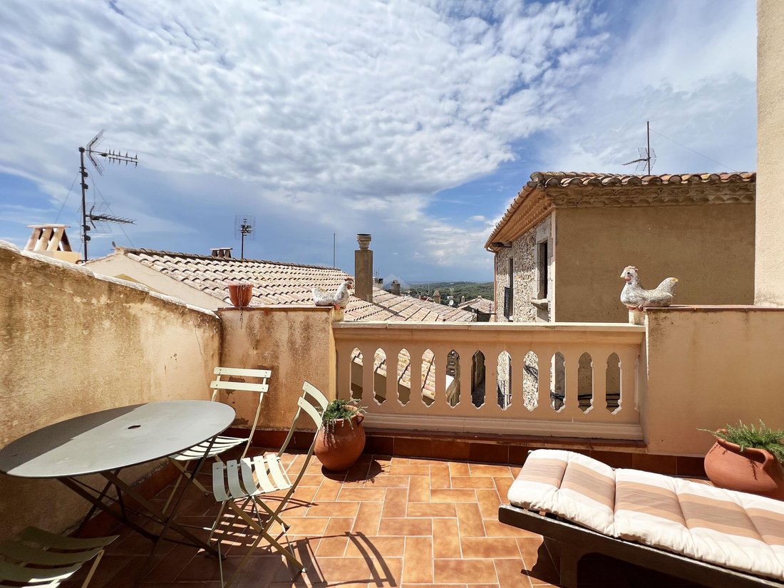 House in Begur, Catalonia, Spain 1 - 18336056