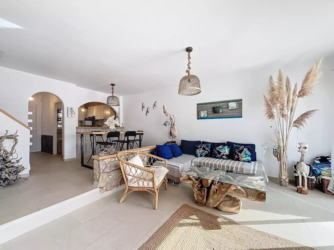 House in Empuriabrava, Catalonia, Spain 3 - 18336842