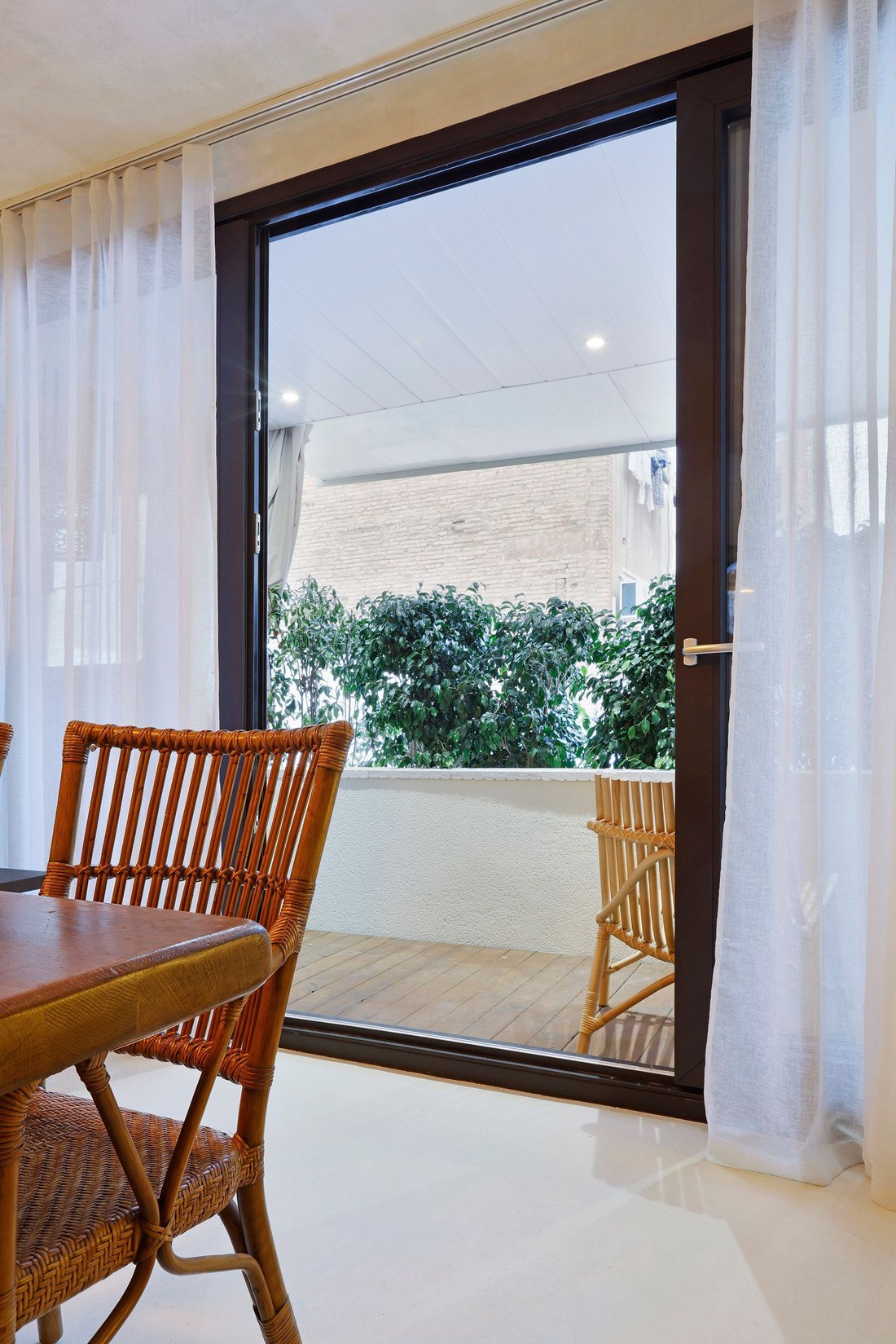 Apartment in Sants-Montjuic, Barcelona, Spain 5 - 18335132