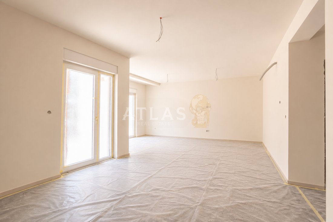 House in Malinska, Primorje-Gorski Kotar County, Croatia 2 - 18341036