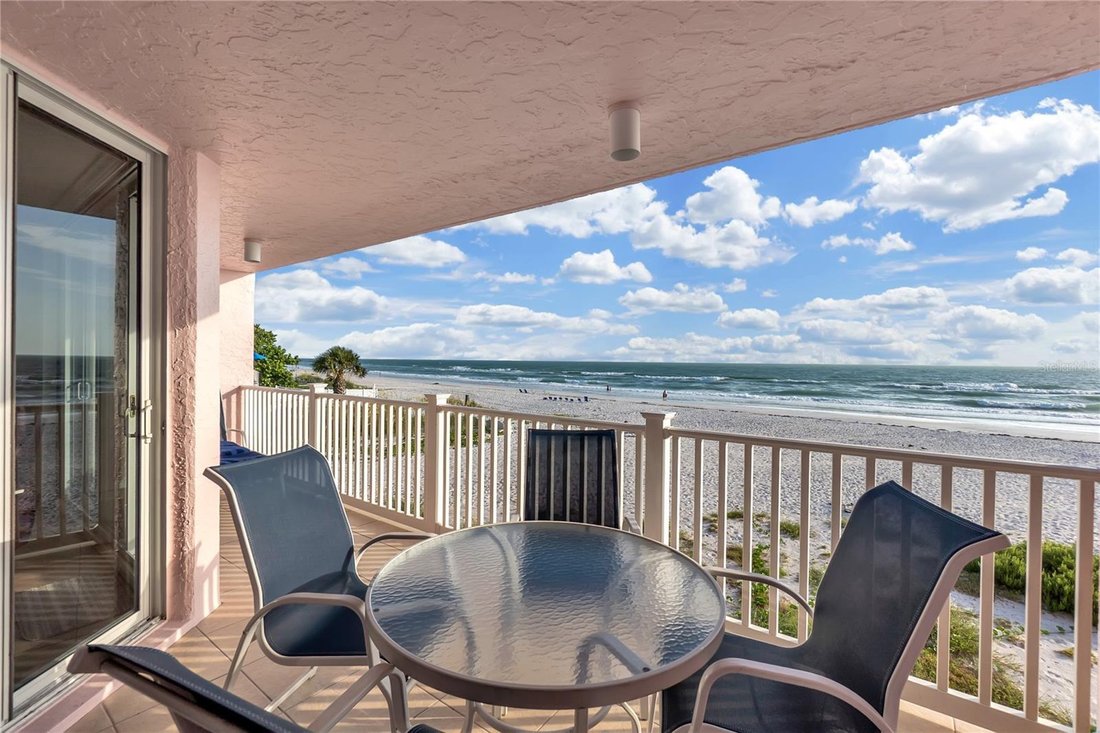 Condo in Holmes Beach, Florida, United States 2 - 18339840