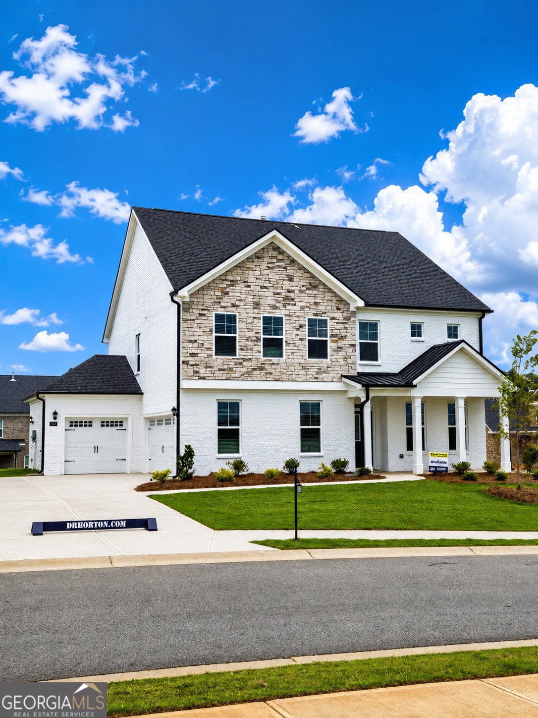 House in Watkinsville, Georgia, United States 2 - 18167230