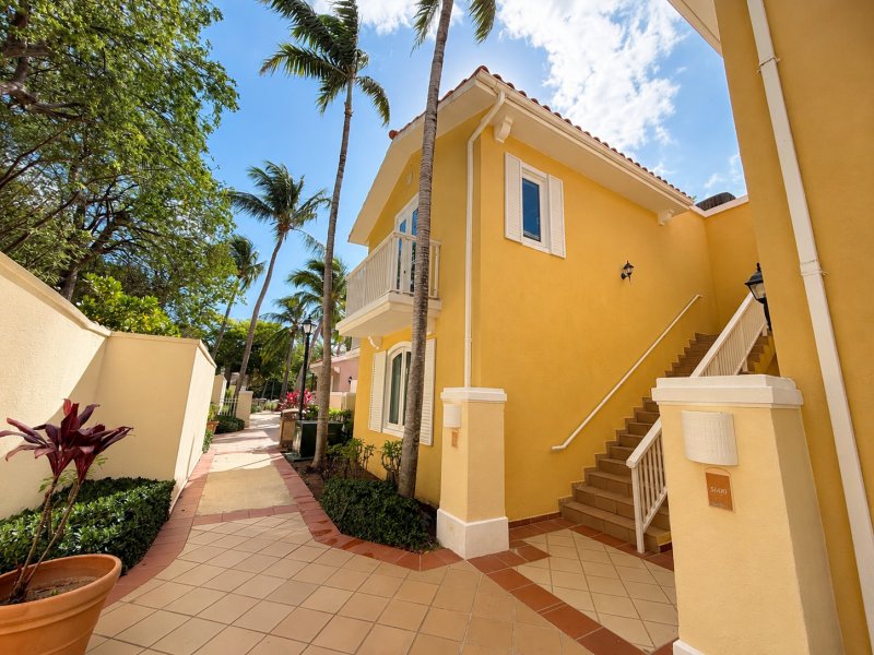 Apartment in Fajardo, Fajardo, Puerto Rico 1 - 18336409