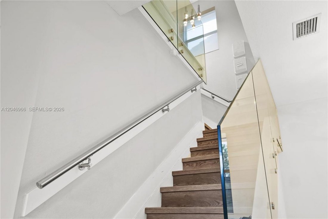 House in Doral, Florida, United States 5 - 18341784