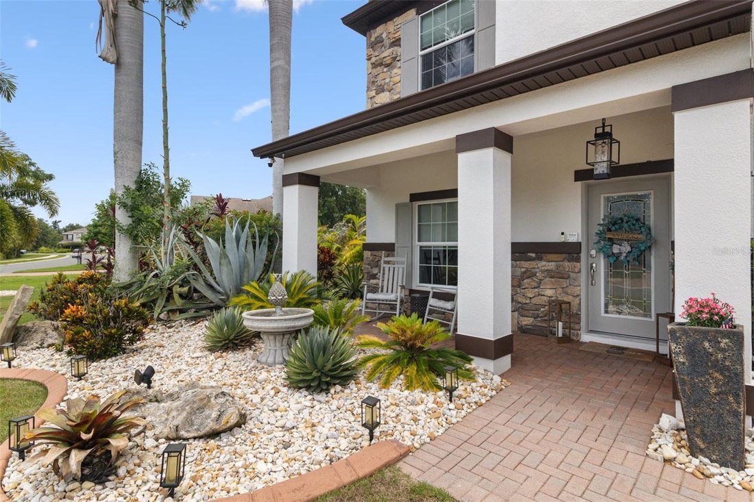 House in Ellenton, Florida, United States 4 - 18339863