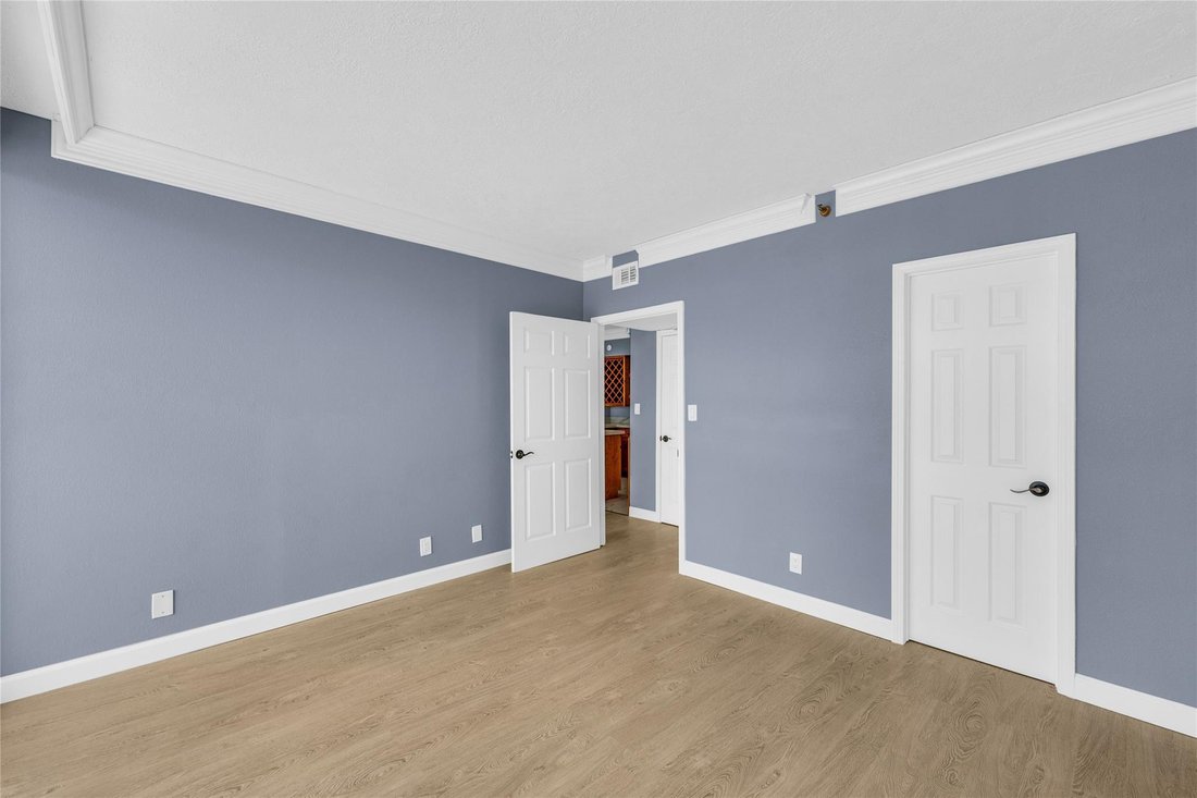 Condo in Galveston, Texas, United States 4 - 18340945
