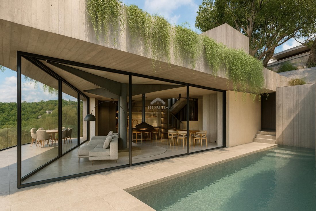 Villa in sa Tuna, Begur, Catalonia 3 - 18335978