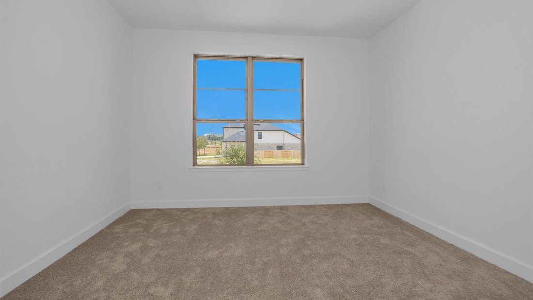 House in Katy, Texas, United States 2 - 17628719