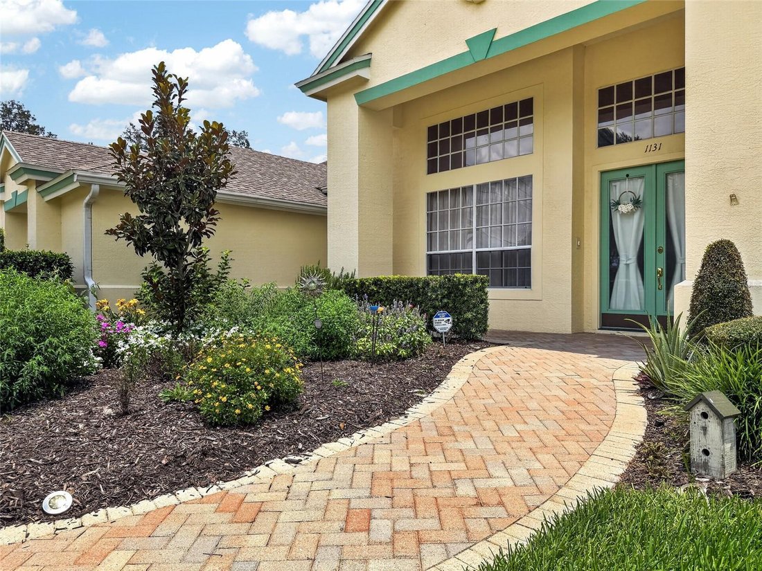 House in Winter Springs, Florida, United States 5 - 18334689