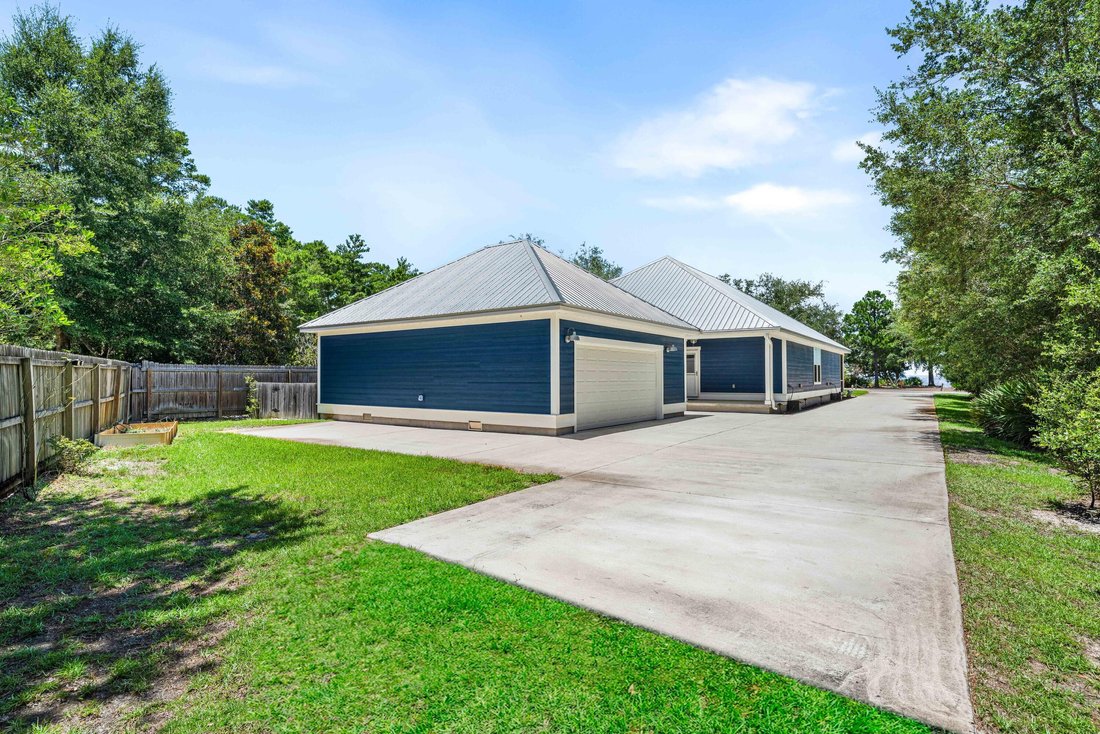 House in Santa Rosa Beach, Florida, United States 4 - 18339555