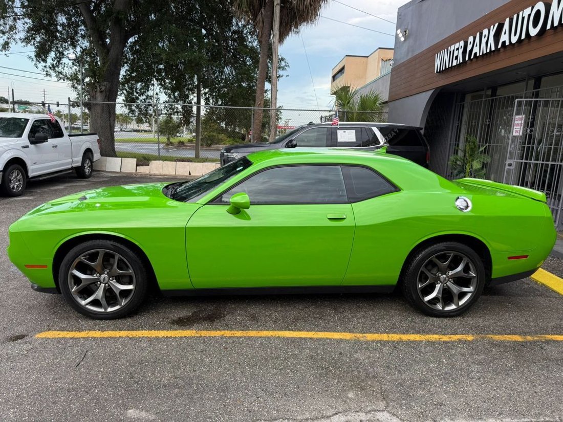 Coupe in Orlando, FL, United States 4 - 18338671