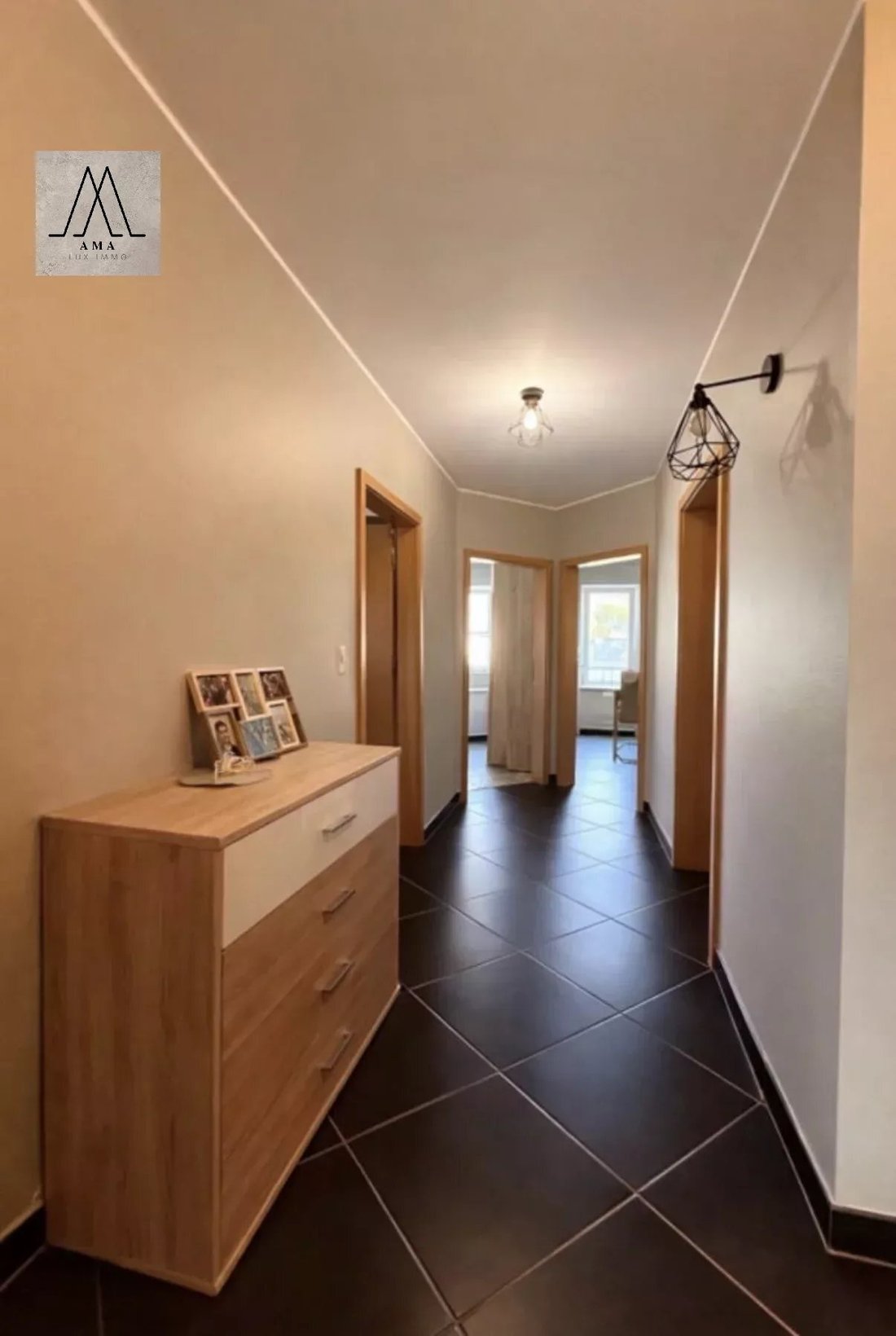 Apartment in Esch-sur-Alzette, Esch-sur-Alzette, Luxembourg 2 - 18336721
