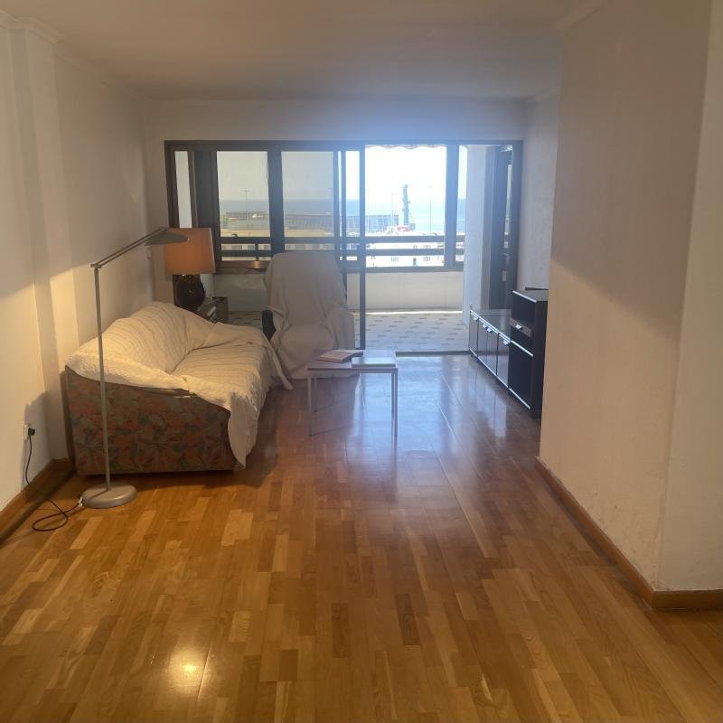 Apartment in Alicante, Valencian Community, Spain 2 - 18341360