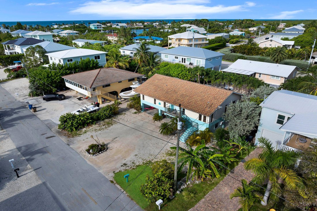 House in Marathon, Florida, United States 5 - 18342213