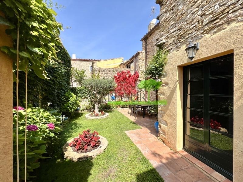 House in Begur, Catalonia, Spain 1 - 18336644