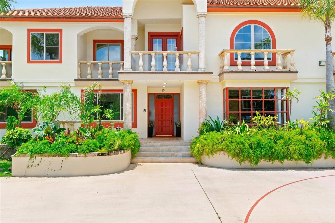House in St. Augustine, Florida, United States 4 - 18340797