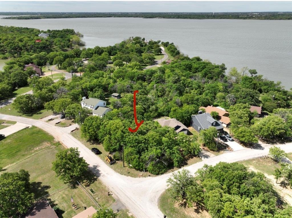 House in Little Elm, Texas, United States 4 - 18340722