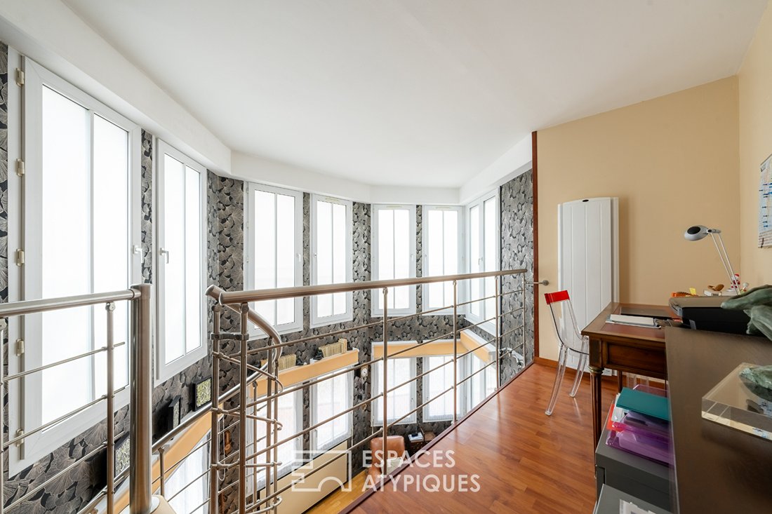 Apartment in Vieux Lille, Lille, France 4 - 18337719