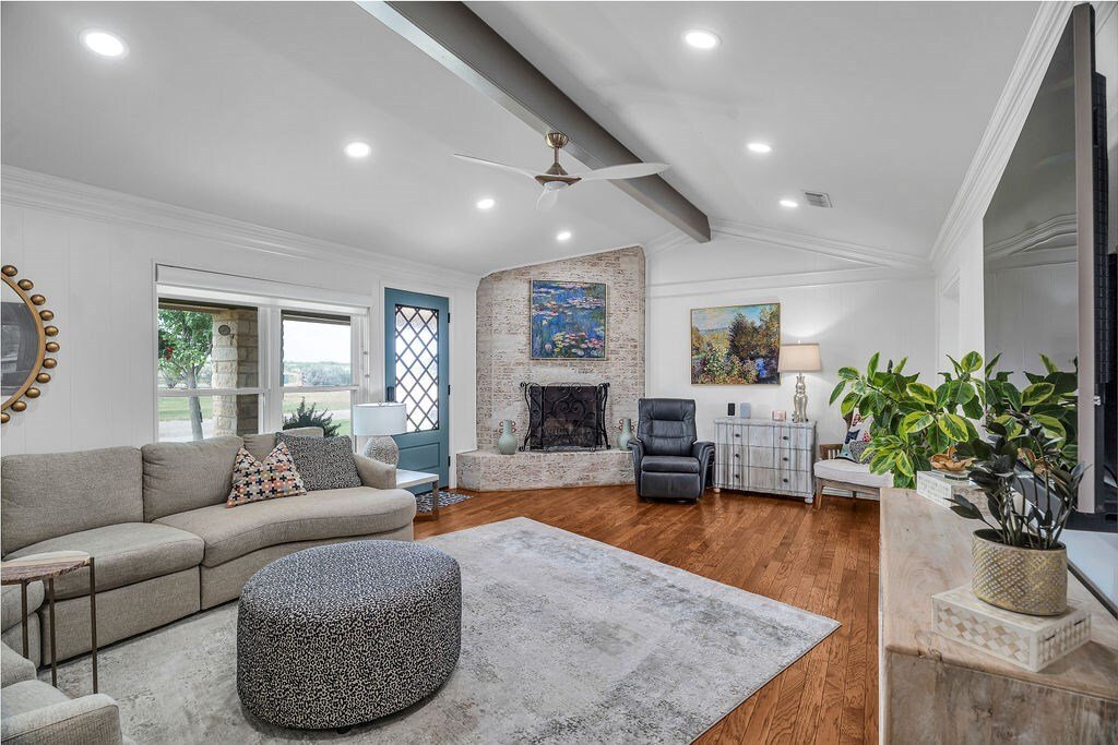 House in Midland, Texas, United States 2 - 18339525