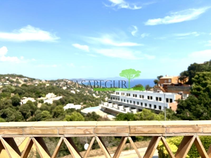House in Begur, Catalonia, Spain 2 - 18335172