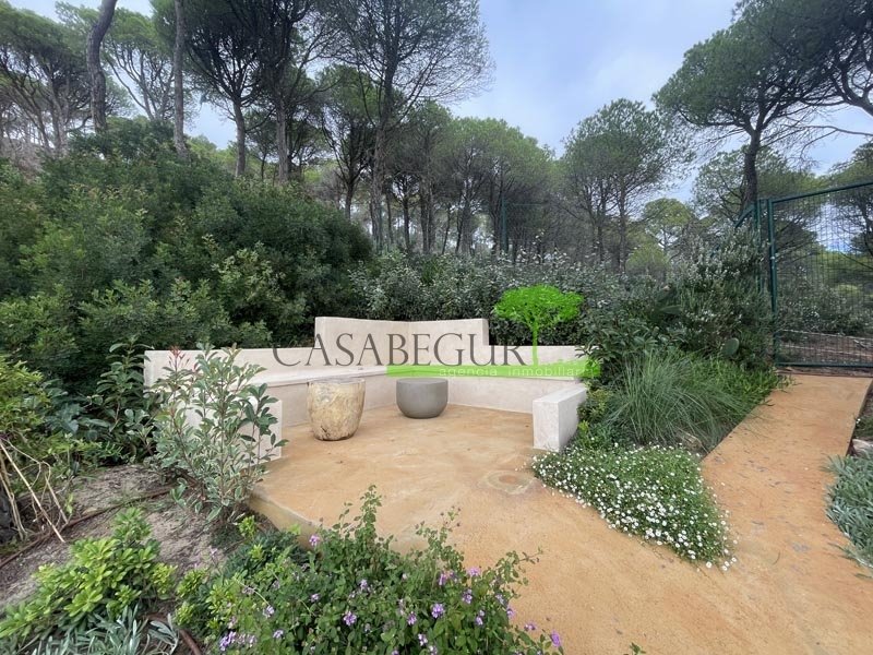 Chalet in Begur, Catalonia, Spain 4 - 18336550