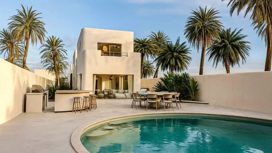 House in Empuriabrava, Catalonia, Spain 1 - 18336483