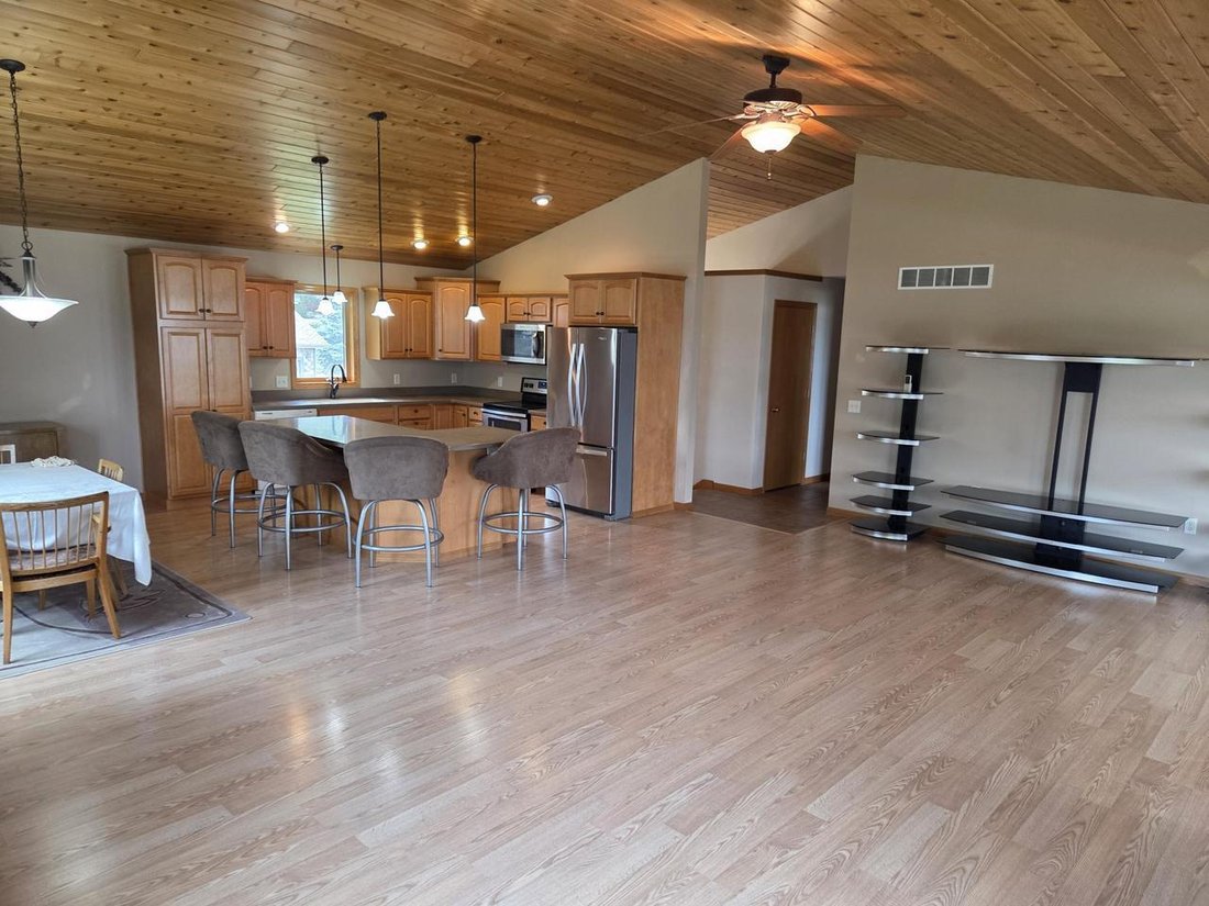 House in Newville, Wisconsin, United States 4 - 18339664