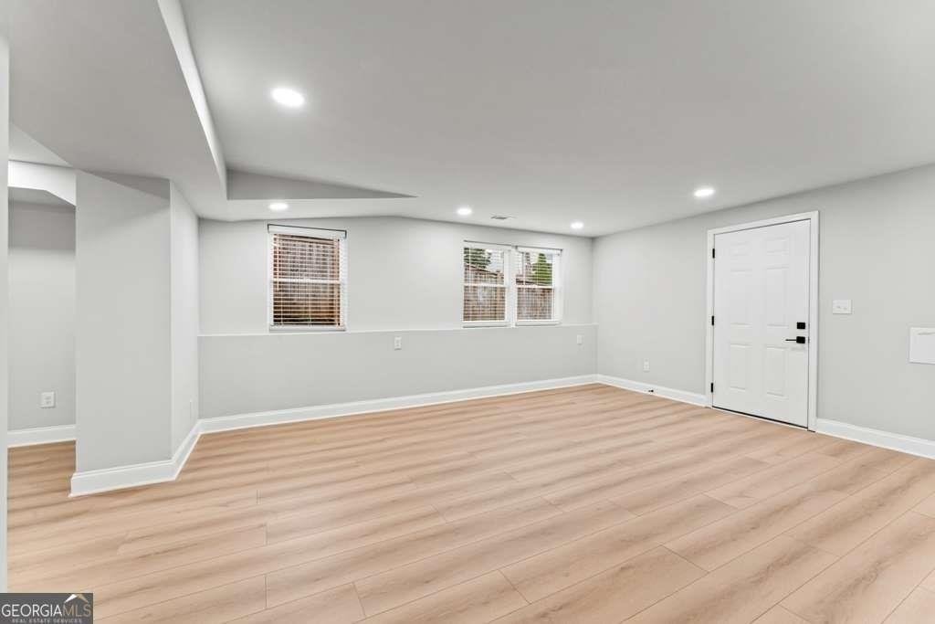 House in Atlanta, Georgia, United States 4 - 18335971