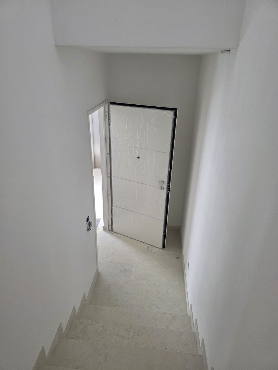 Apartment in Sacra Famiglia, Padua, Italy 4 - 18341564