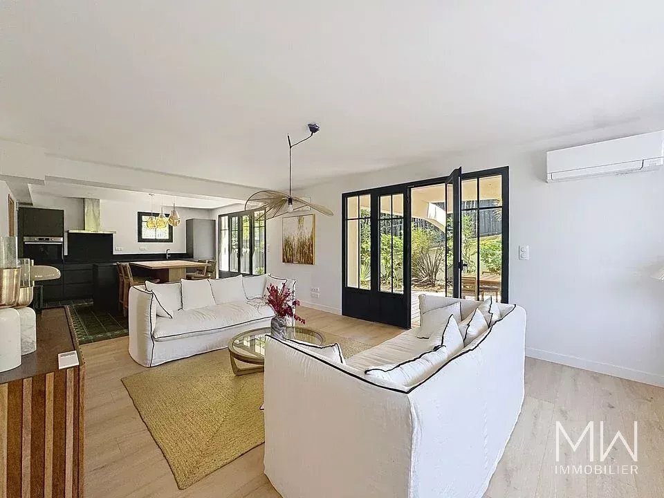Villa in 33970 Le Cap-Ferret, Lège-Cap-Ferret, Nouvelle-Aquitaine 4 - 18340572