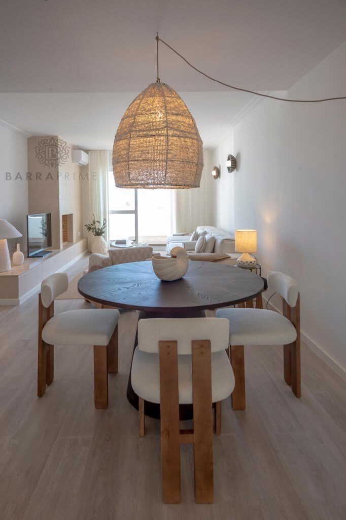 Apartment in Olhos de Agua, Algarve, Portugal 4 - 18337424