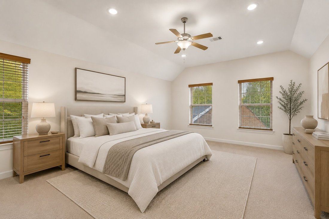 House in Nashville, Tennessee, United States 3 - 18335606