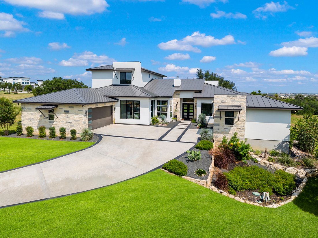 House in San Antonio, Texas, United States 2 - 18337326