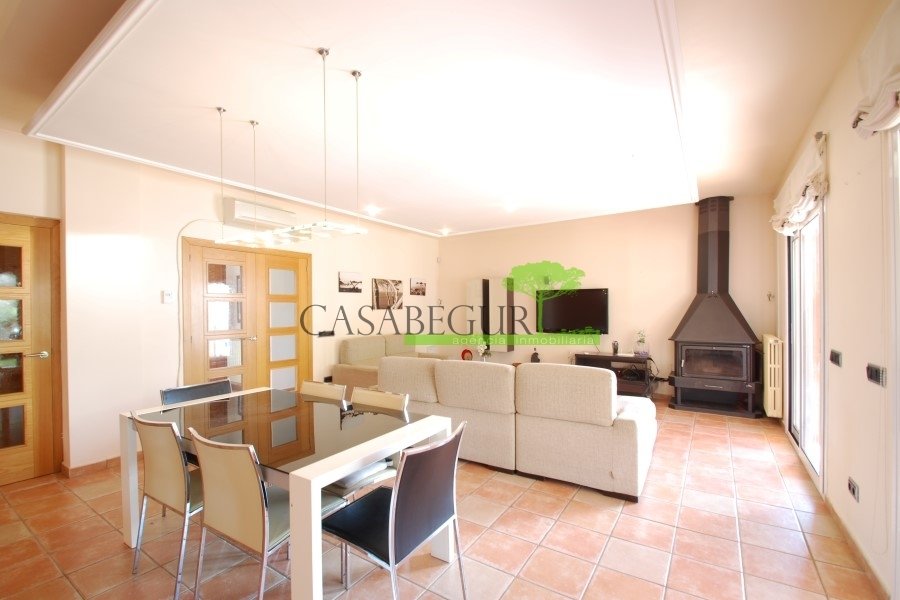 Casa a Begur, Catalogna, Spagna 5 - 18335619