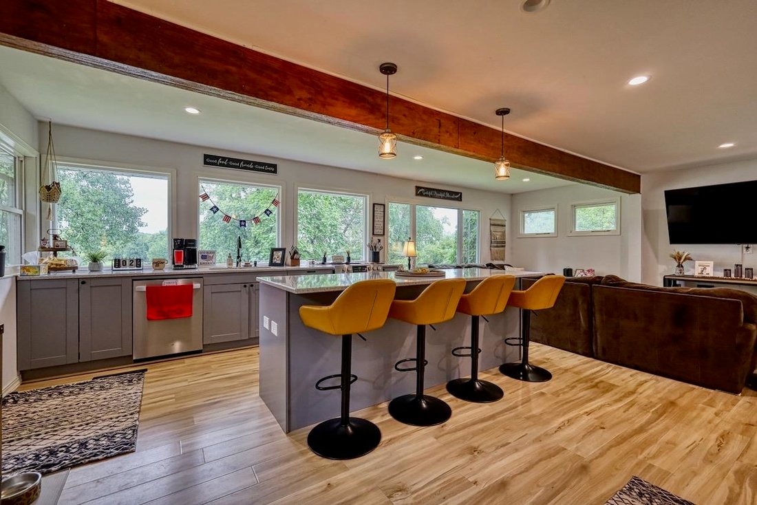 House in Lake Wisconsin, Wisconsin, United States 5 - 18342269