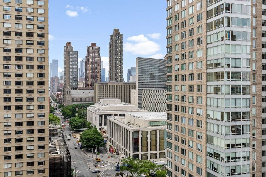House in New York, New York, United States 2 - 18341804