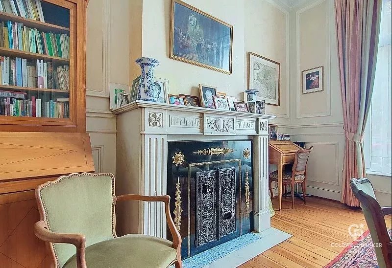 House in Bruxelles, Brussels, Belgium 3 - 18337299