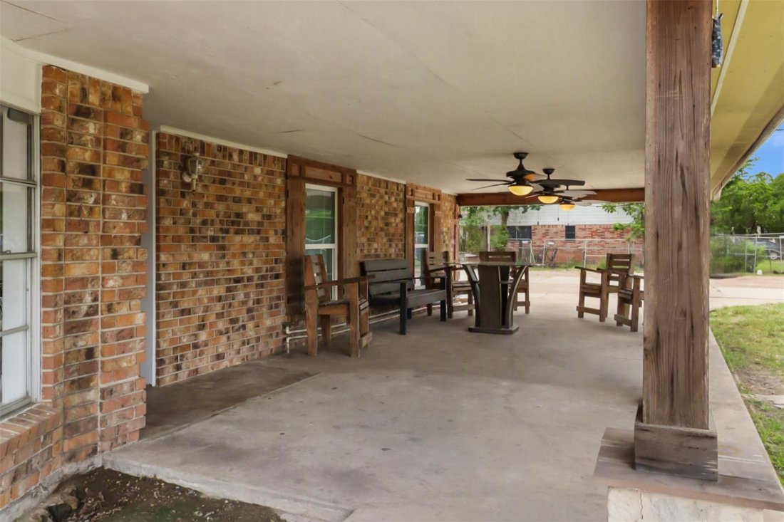 House in Houston, Texas, United States 4 - 18340961