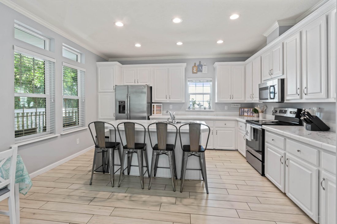 House in Big Pine Key, Florida, United States 5 - 18334886