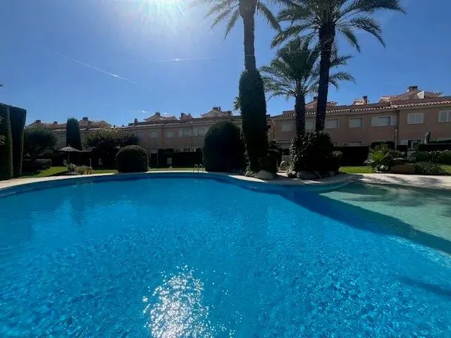 House in s'Agaro, Platja d'Aro, Catalonia 5 - 18335163