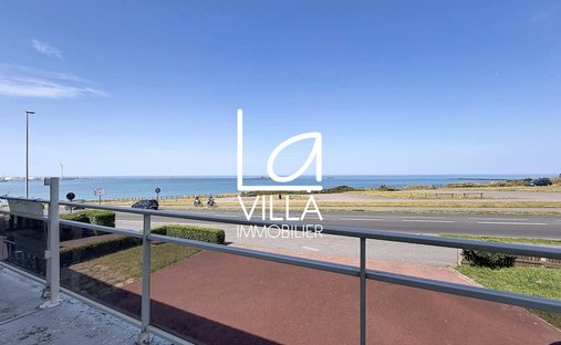 House in Dernier Sou-Vieille Ville, Boulogne-sur-Mer, France 1