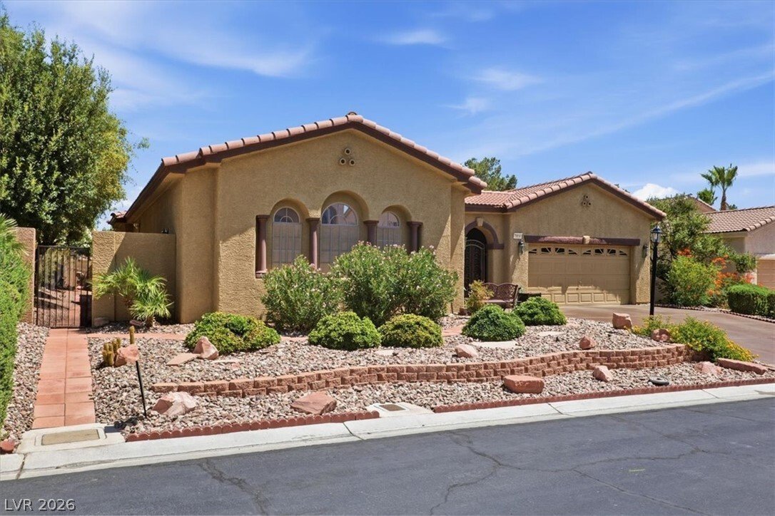 House in Las Vegas, Nevada, United States 3 - 18334938