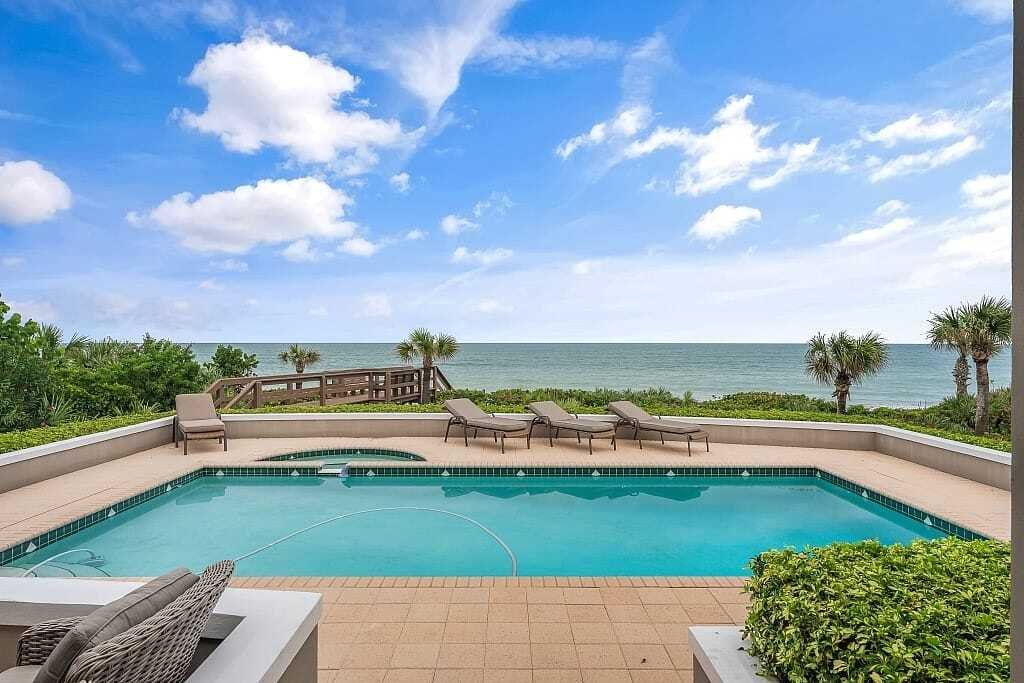House in Vero Beach, Florida, United States 4 - 17455993