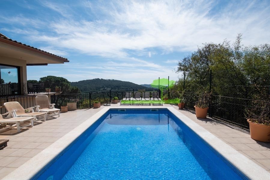 House in Begur, Catalonia, Spain 5 - 18335433
