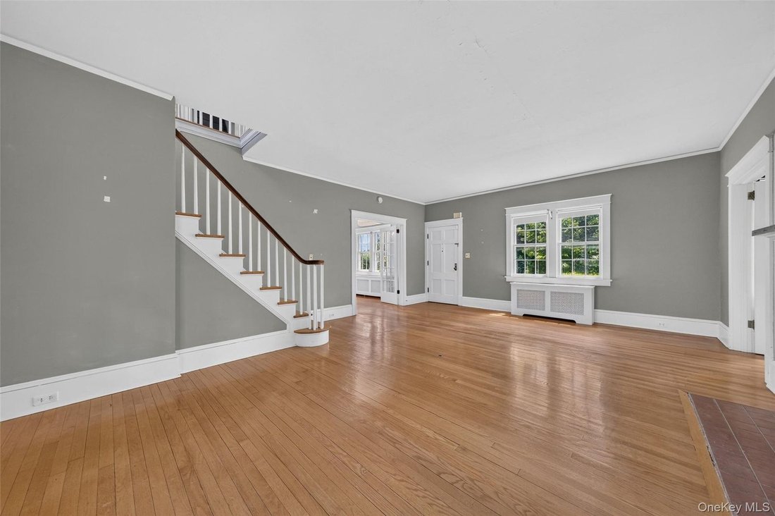 House in Beacon, New York, United States 5 - 18275335